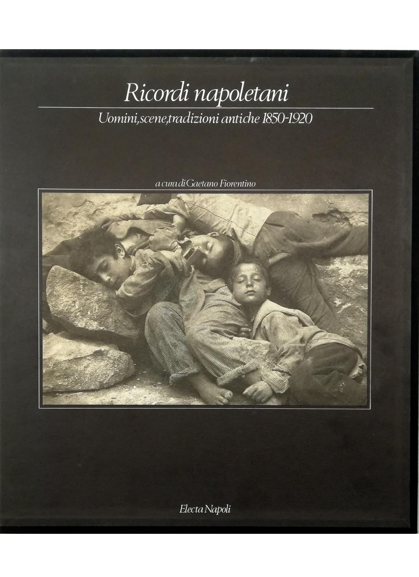 Libreria Tara
