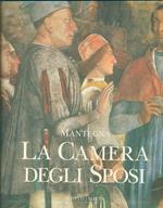 Mantegna. La camera degli sposi. Ediz. illustrata