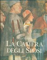 Mantegna. La camera degli sposi
