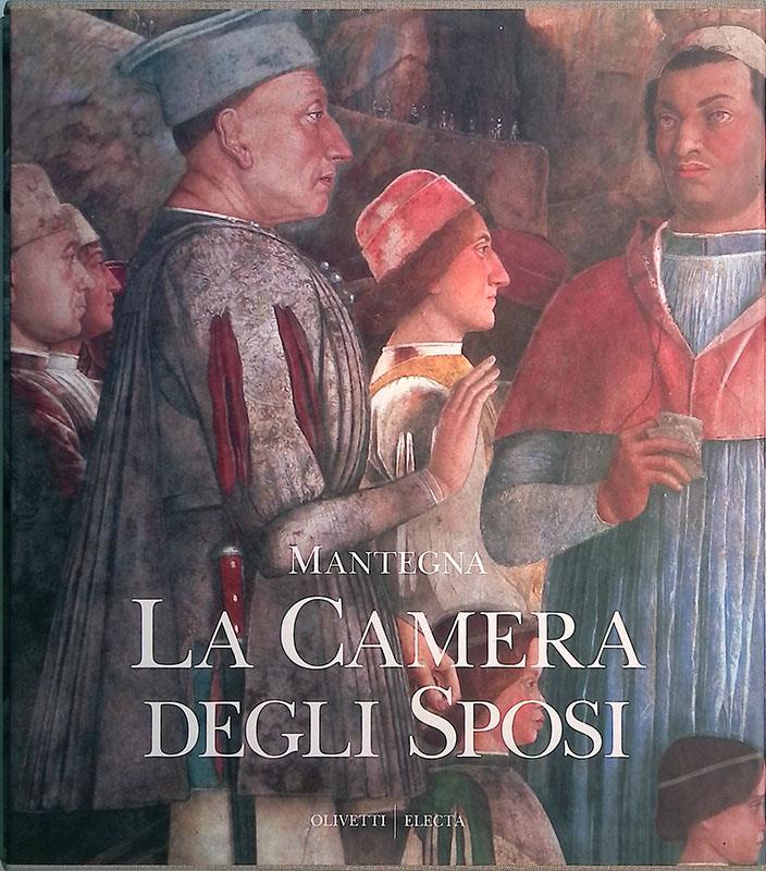 Folignolibri