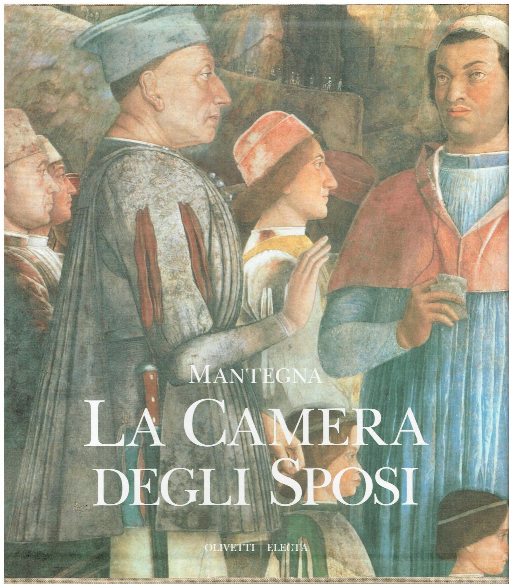 Libreria sottomarina