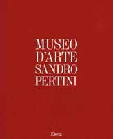 Libreria Fieschi
