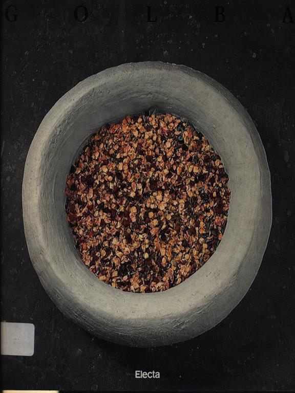 Stampe Antiche e Libri d'Arte Bottigella