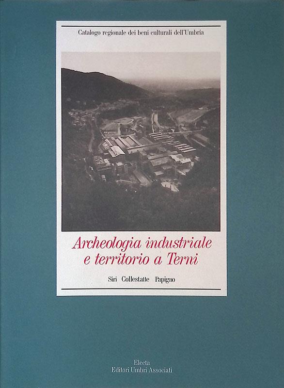 Folignolibri