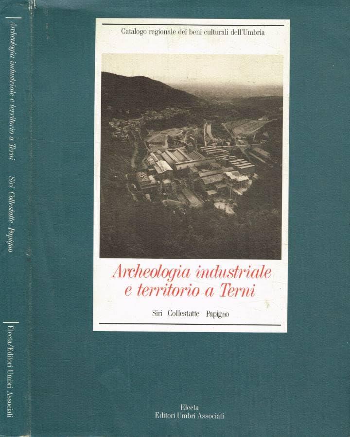 Zefiro libri