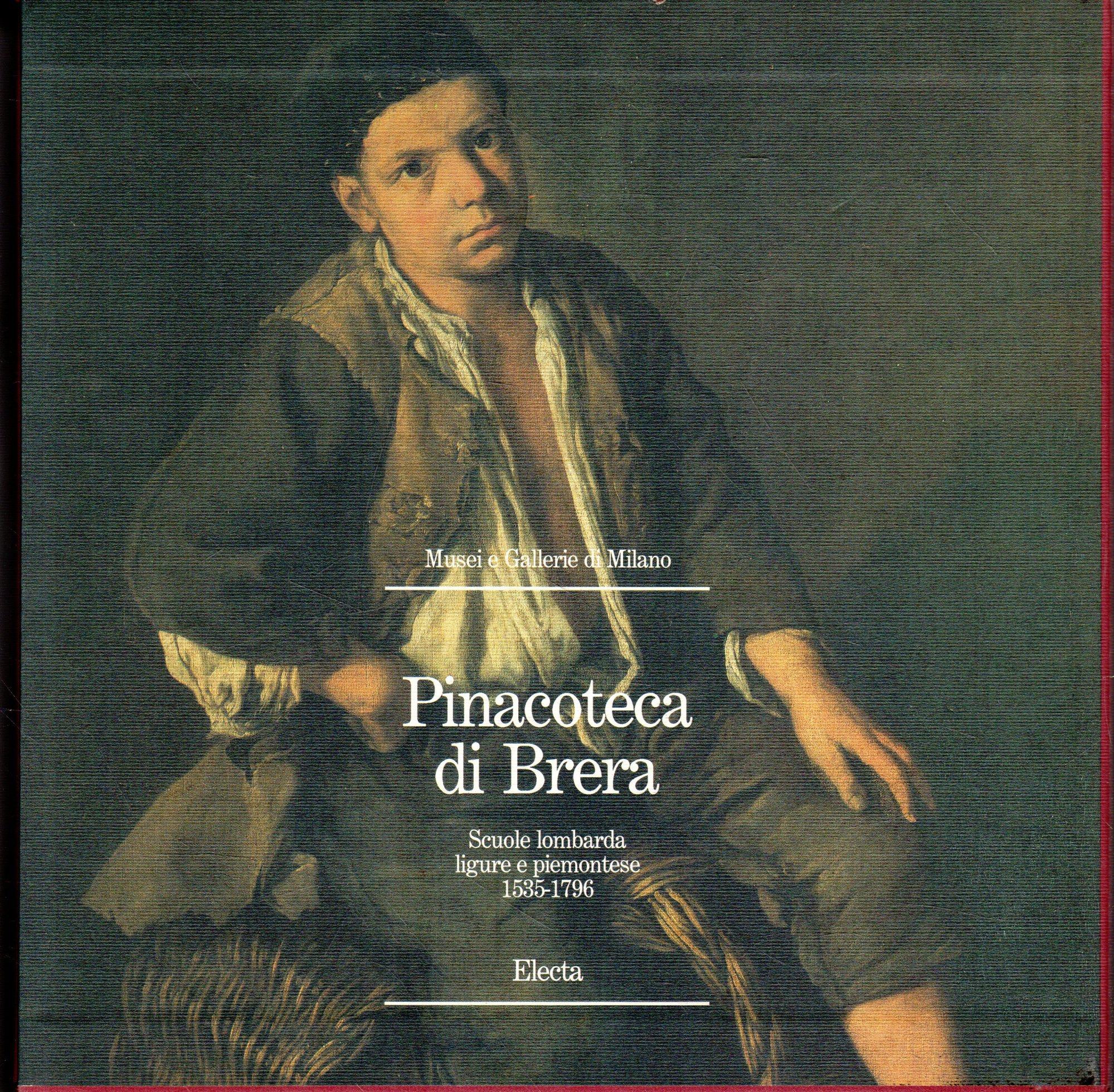 Zefiro libri