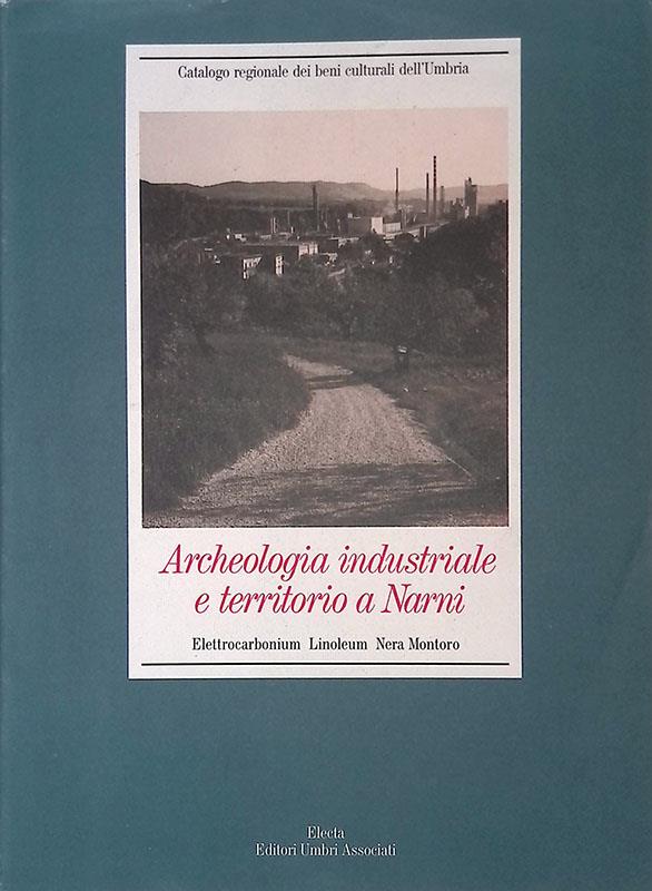 Folignolibri