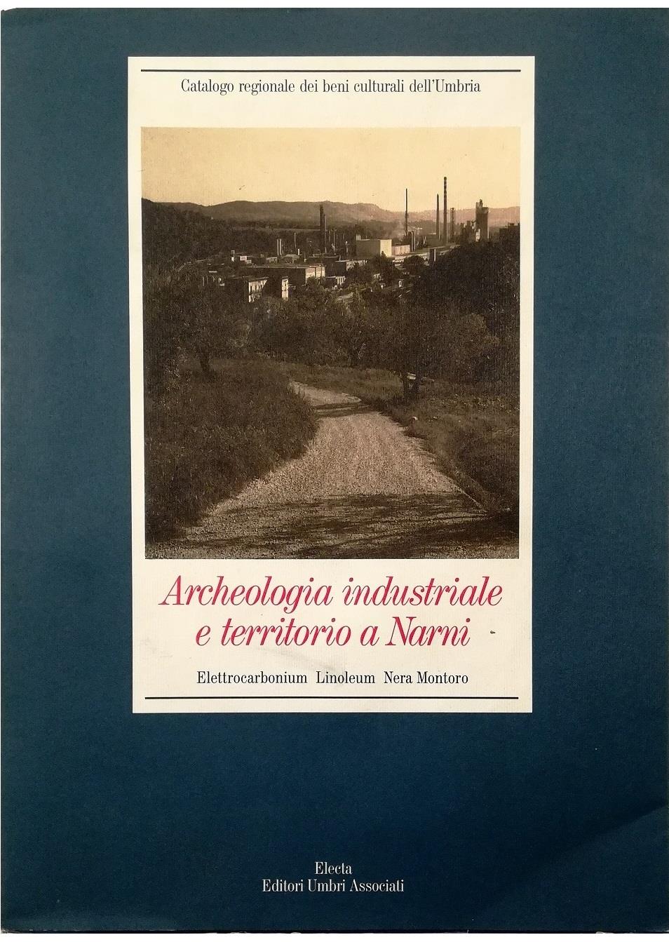 Libreria Tara