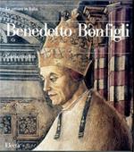 Benedetto Bonfigli. L'opera completa. Ediz. illustrata