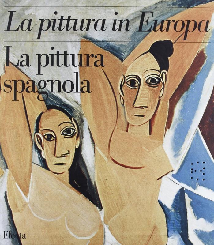 Libreria della Spada