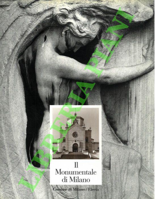 Libreria Piani