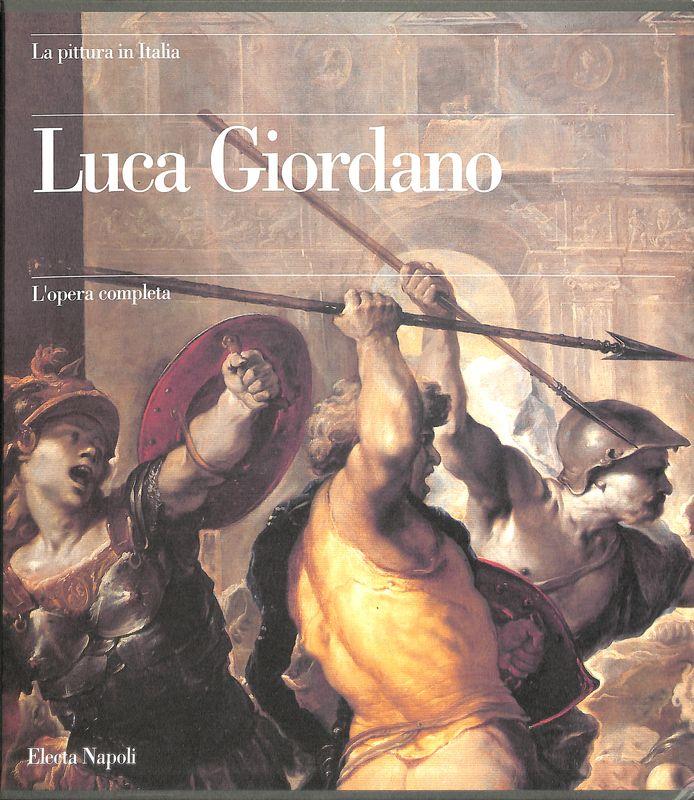 Folignolibri