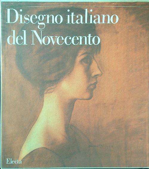 LIBRACCIO VINTAGE