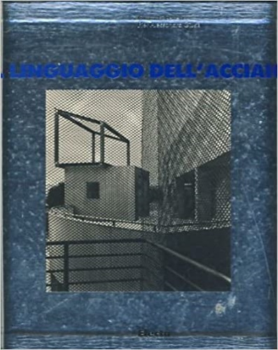 Carù Libreria Dischi