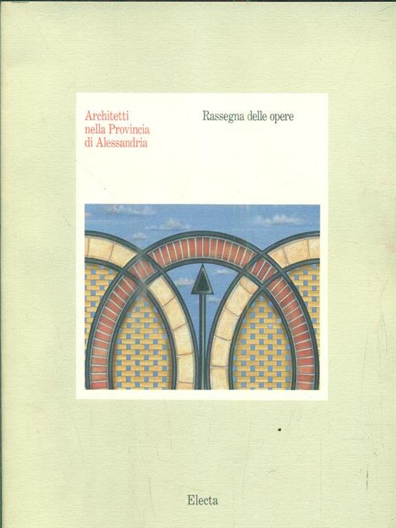 Libraccio