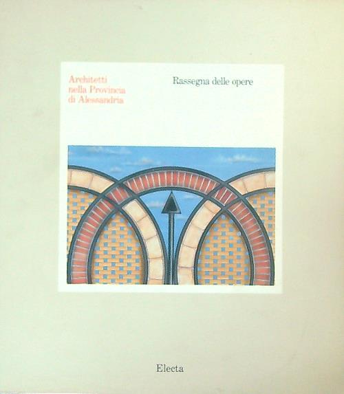 LIBRACCIO VINTAGE