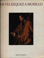 Da Velazquez a Murillo. Il «Siglo de oro» in Andalusia. Catalogo della mostra (Venezia, 1993)