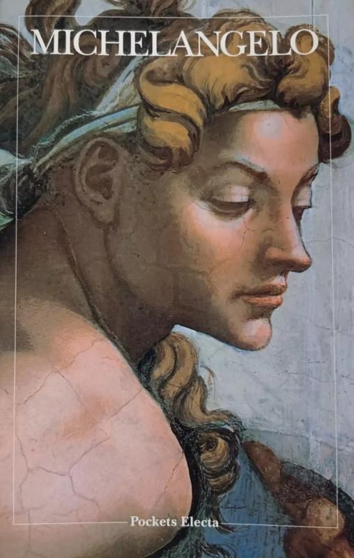 Libreria della Spada