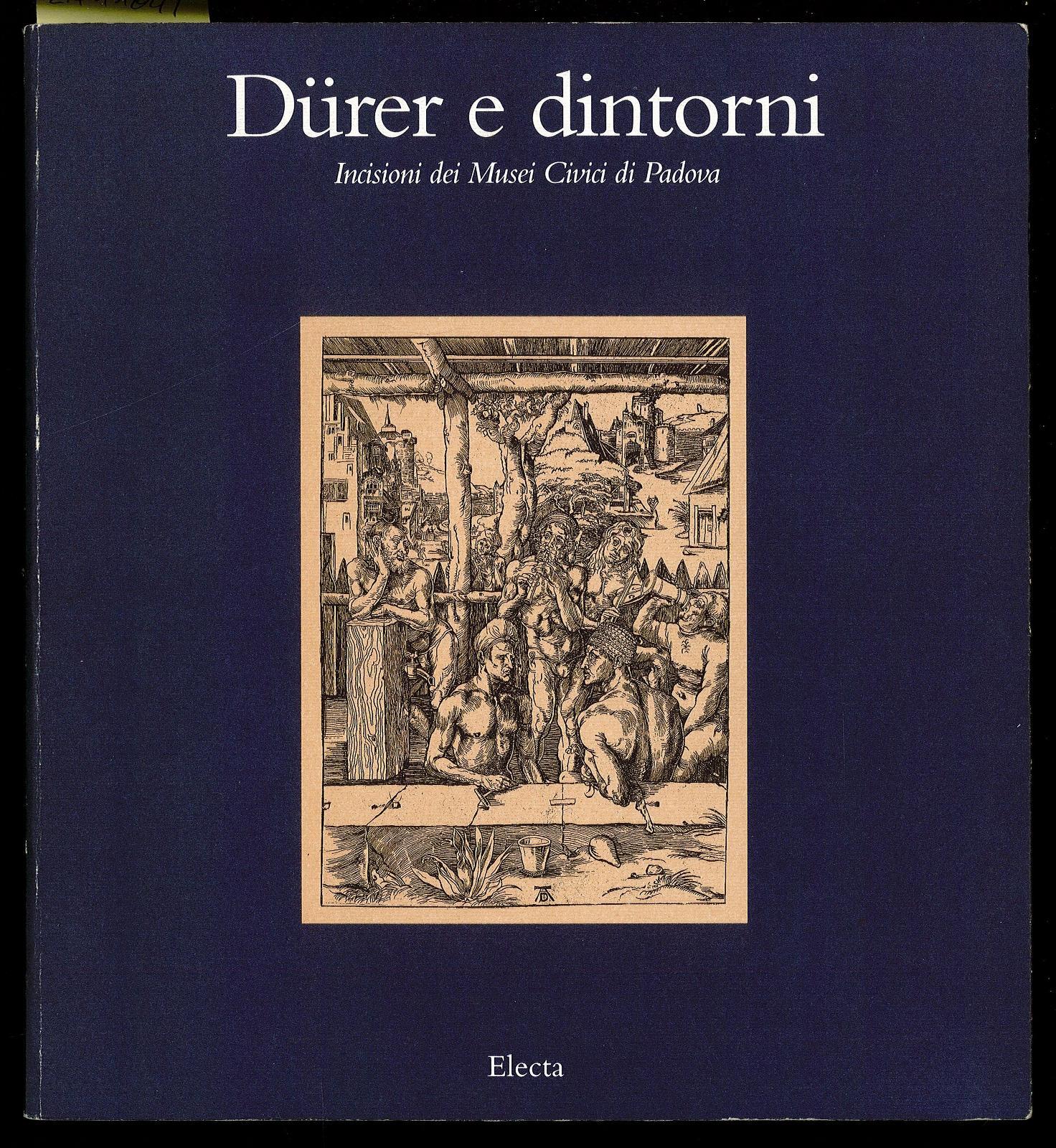 Libreria Trippini Sergio