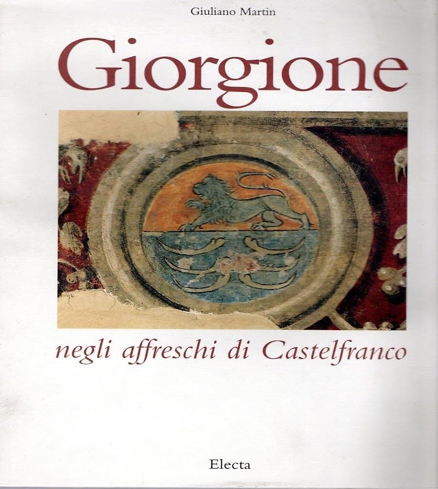 Firenze Libri