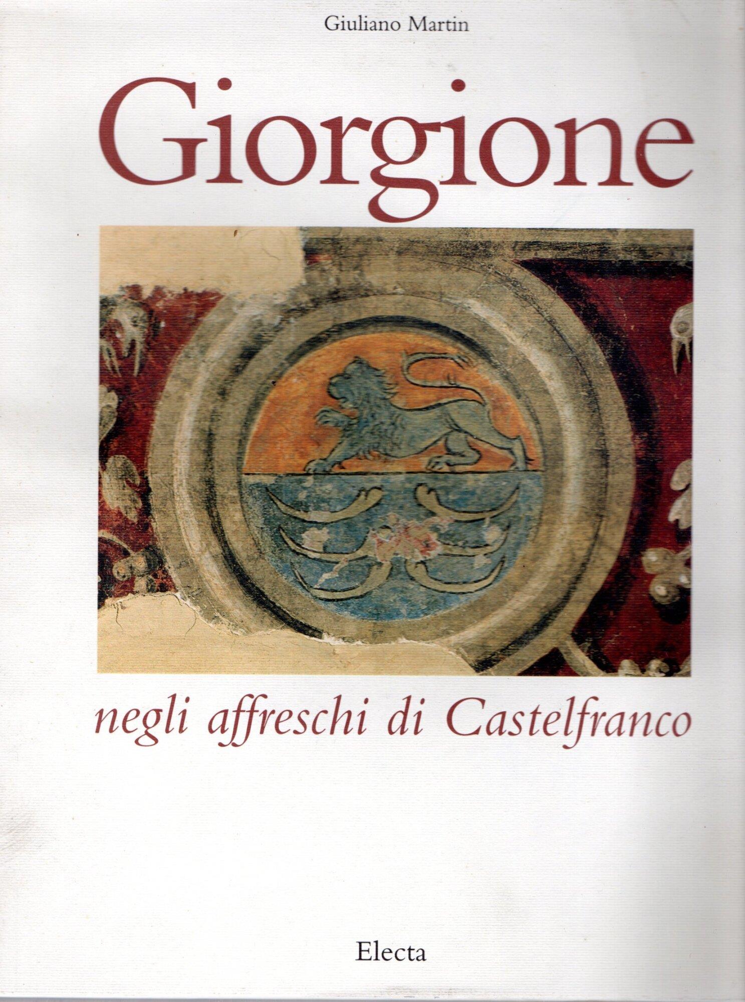 Zefiro libri