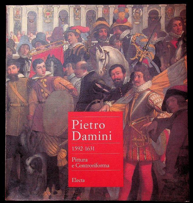 Studio Bibliografico Adige