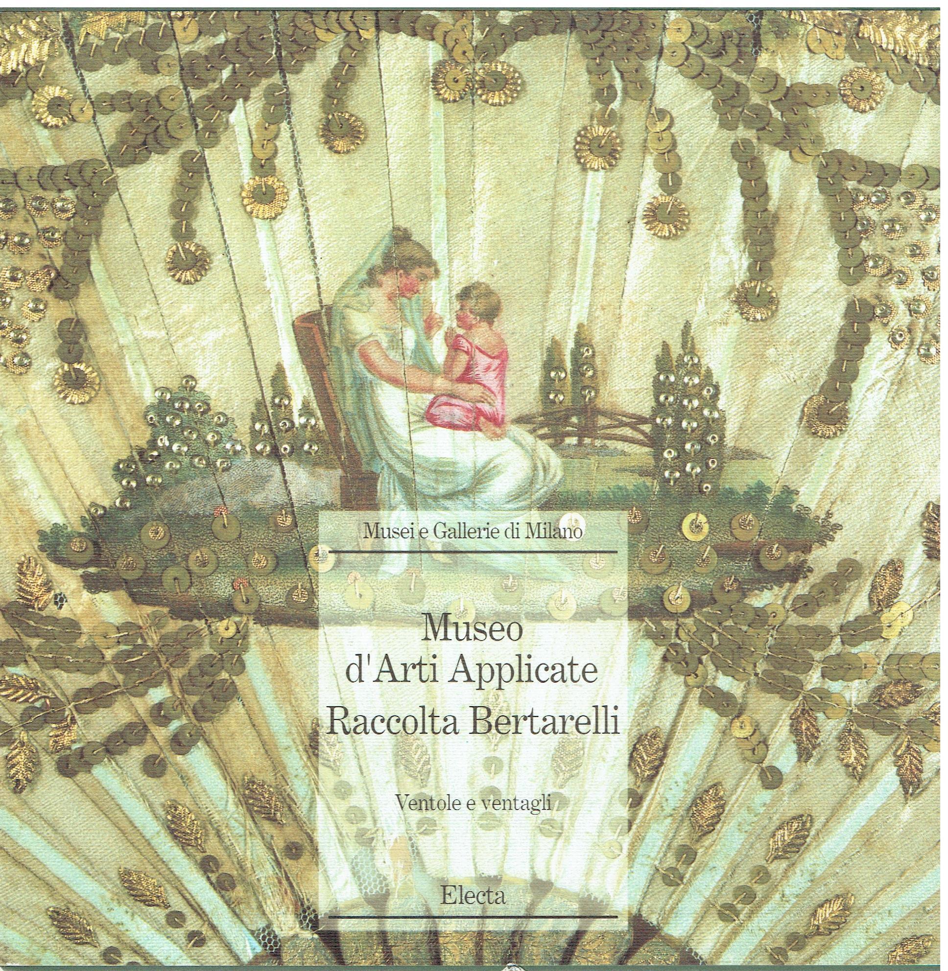 Libreria sottomarina