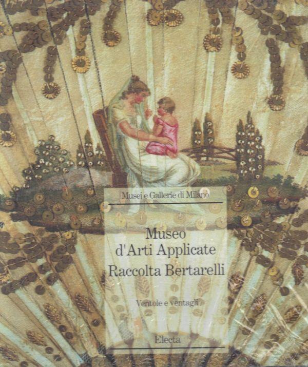 Libreria della Spada