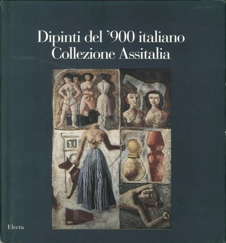Firenze Libri