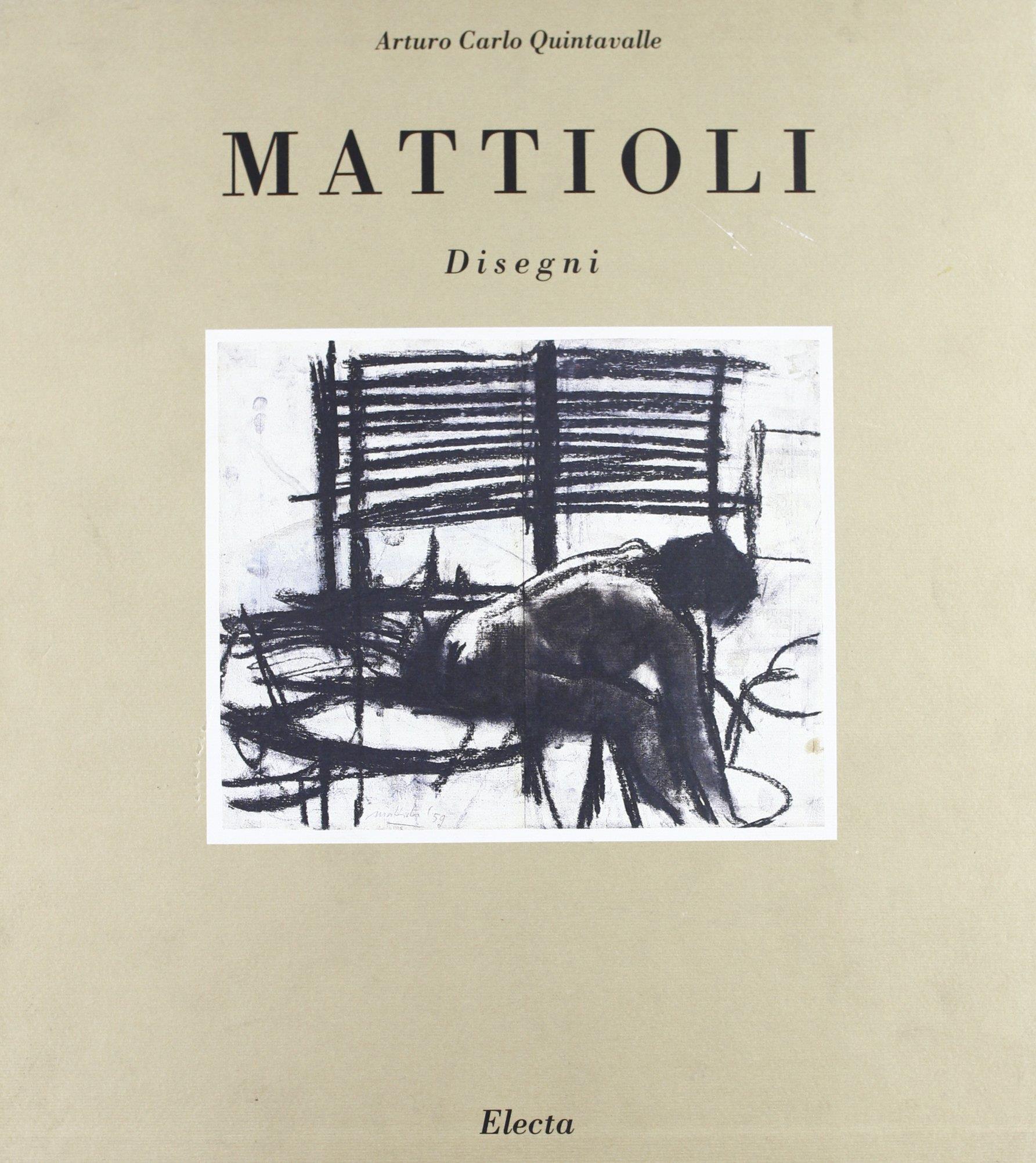 Zefiro libri