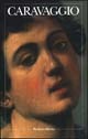 Libreria Postumia