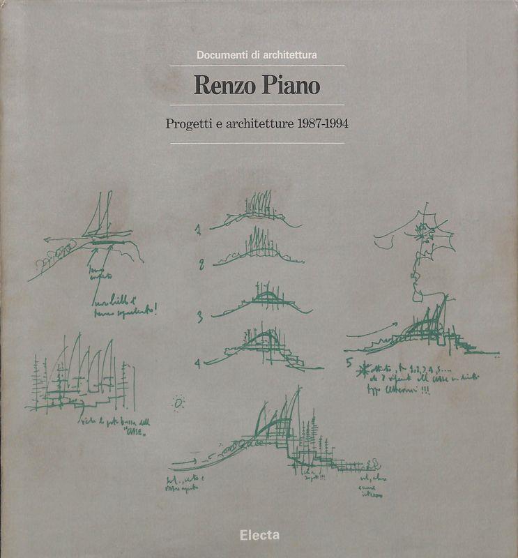 Folignolibri