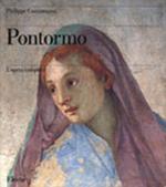 Pontormo. L'opera completa. Ediz. illustrata