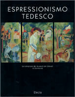 Piazza del Libro