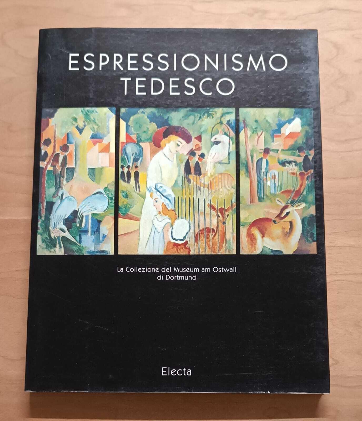 Libreria Volume Secondo