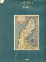 La Puglia e il mare