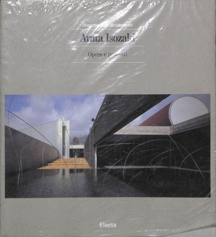 Folignolibri