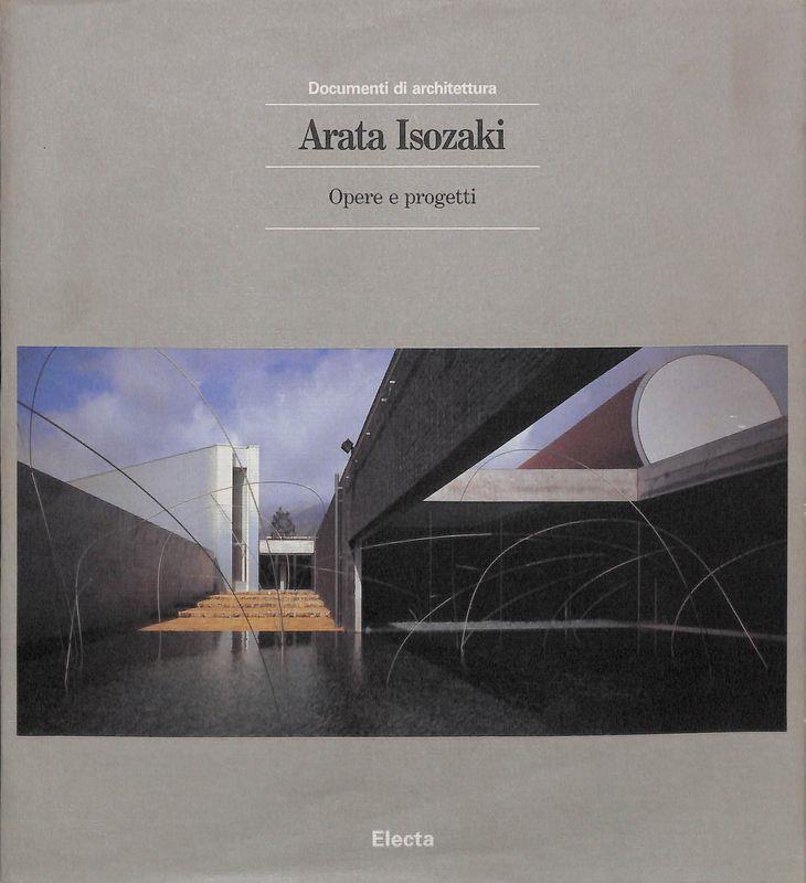 Folignolibri