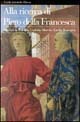 Firenze Libri
