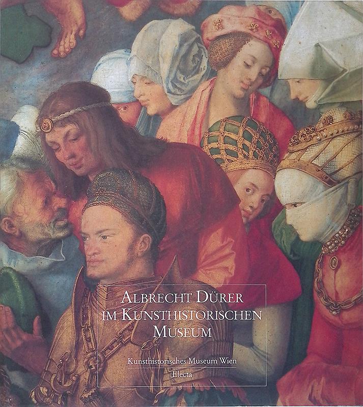 Folignolibri
