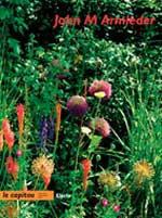 John M. Armleder. Catalogo della mostra (Fréjus, 1994). Ediz. francese - copertina