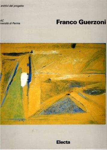Firenze Libri