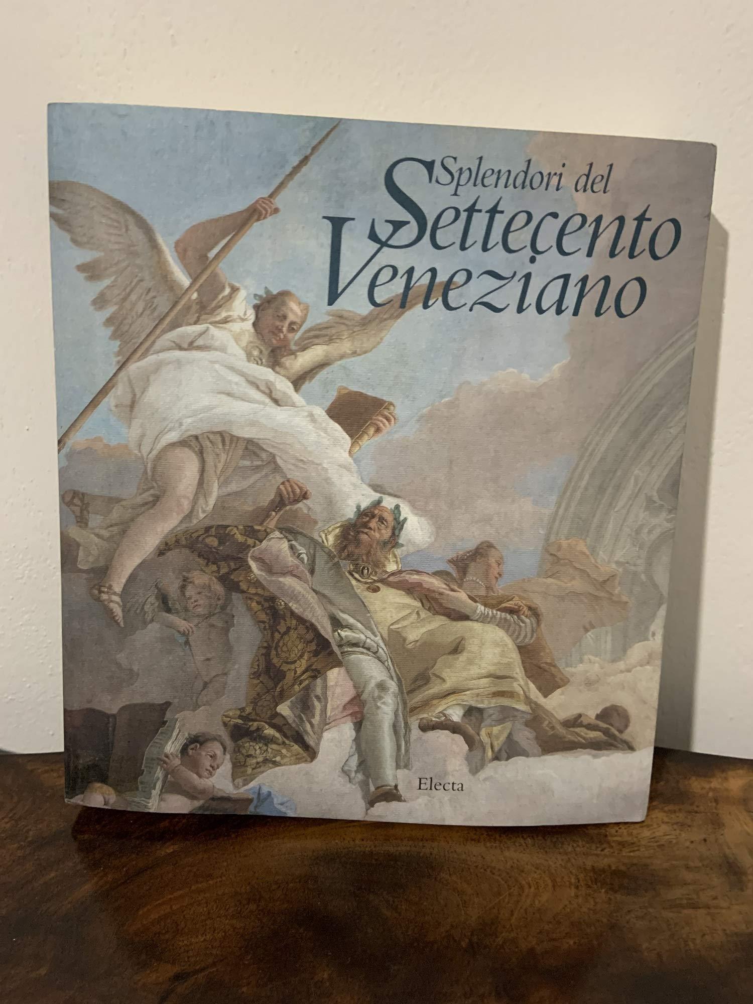 Zefiro libri