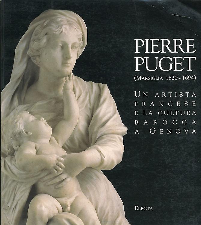 Firenze Libri