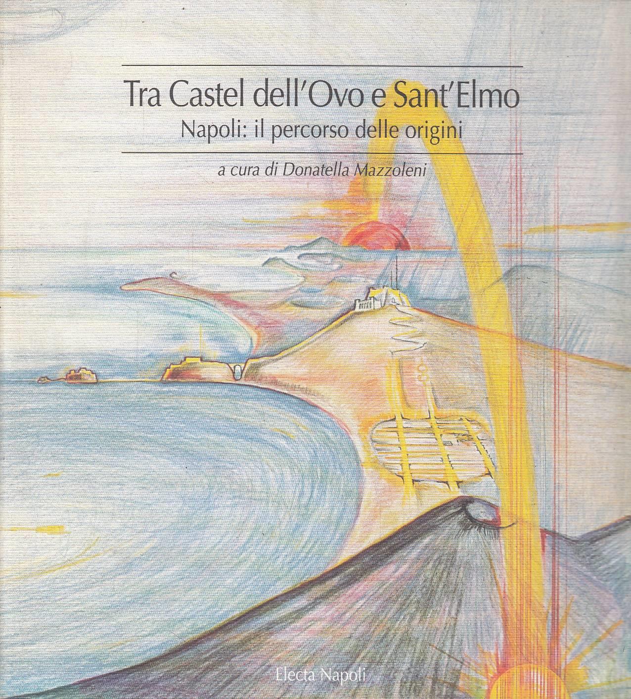 Laboratorio del libro