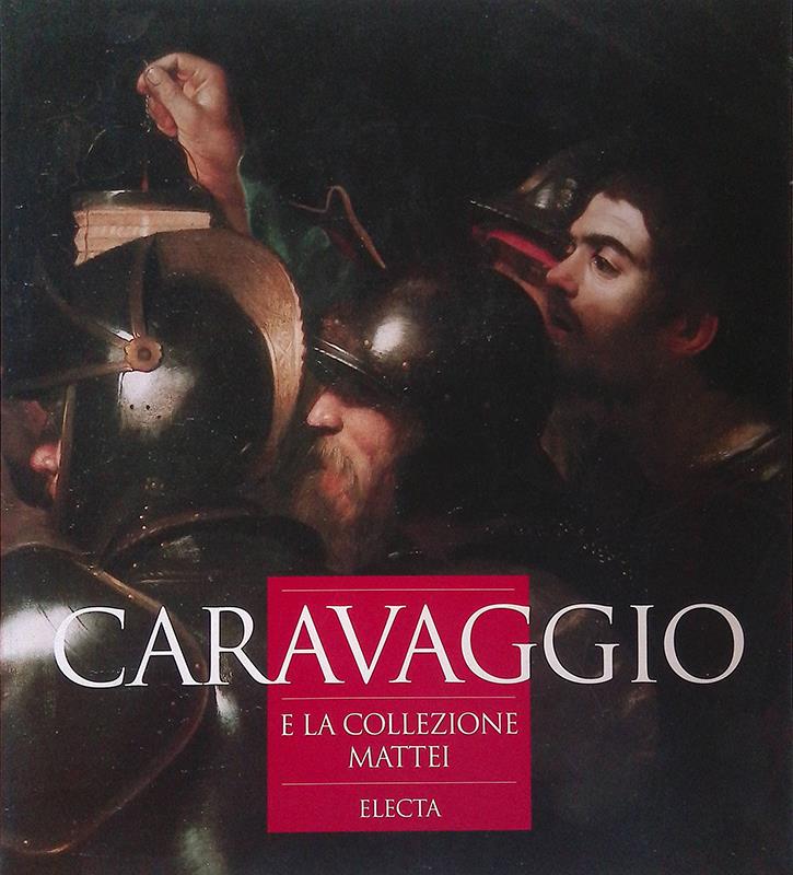 Folignolibri