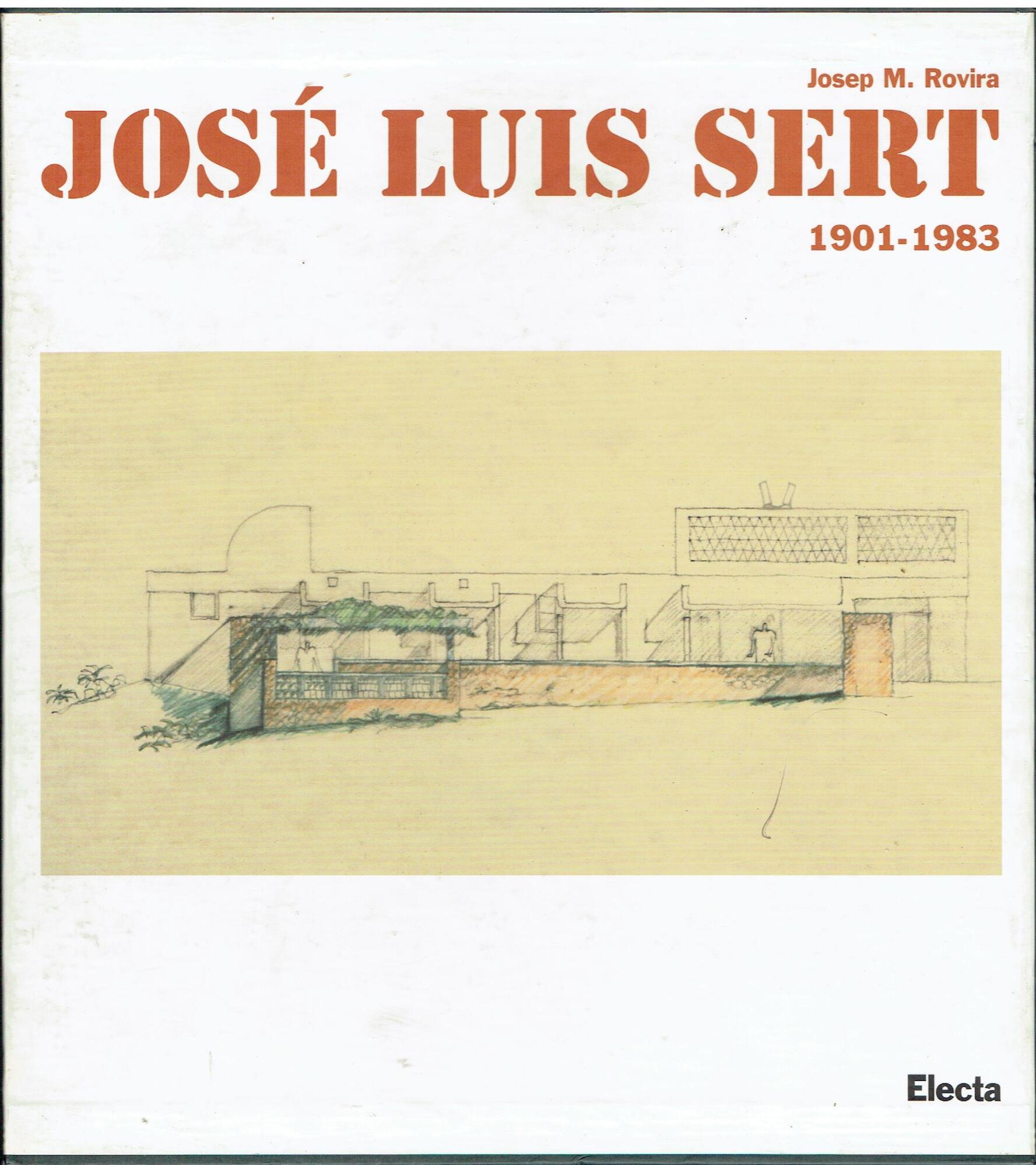 Libreria sottomarina