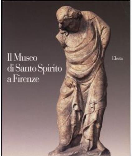 Firenze Libri