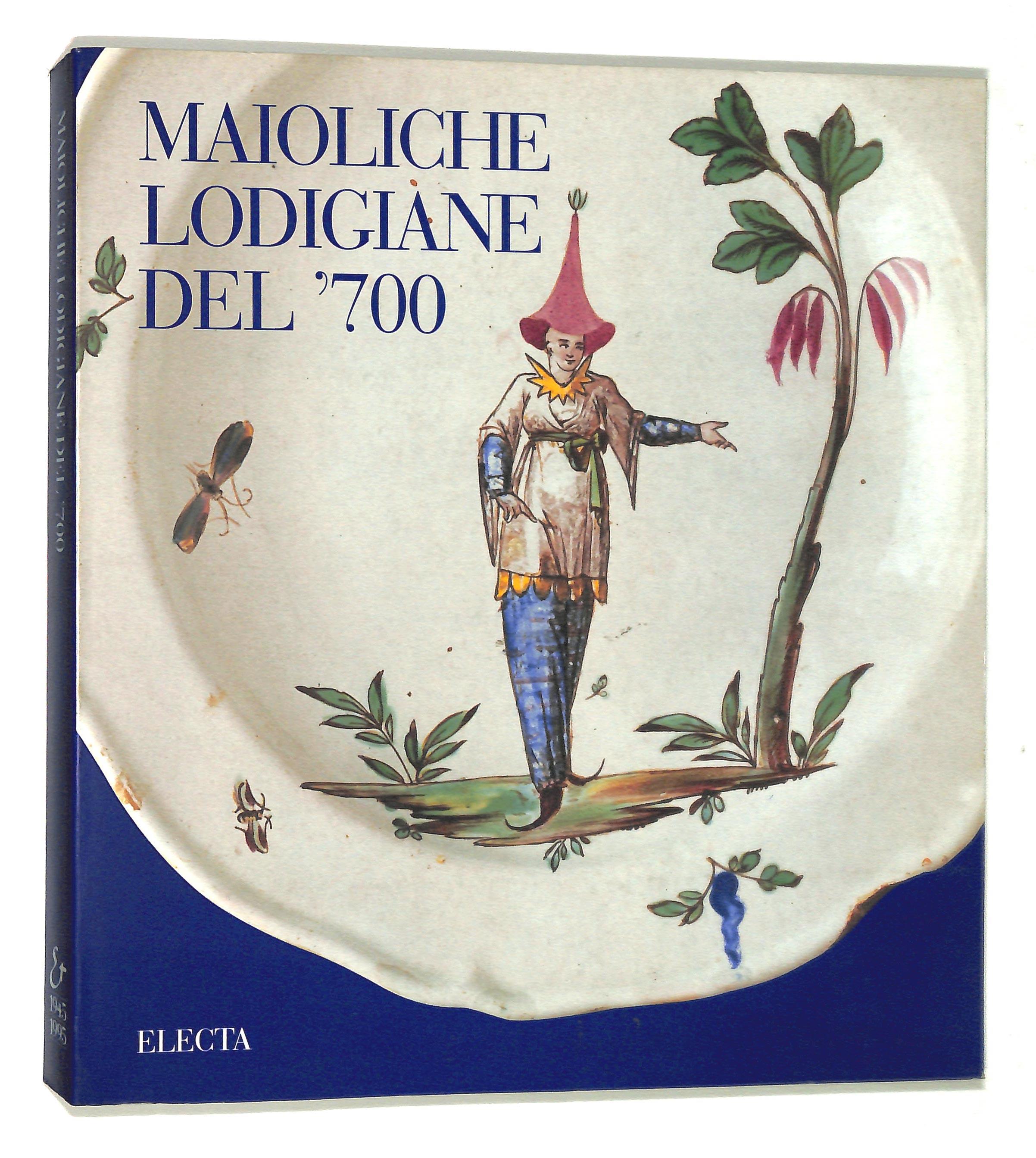 Folignolibri