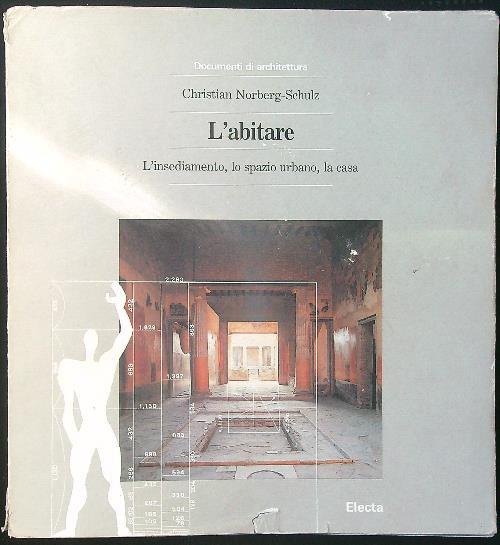 LIBRACCIO VINTAGE
